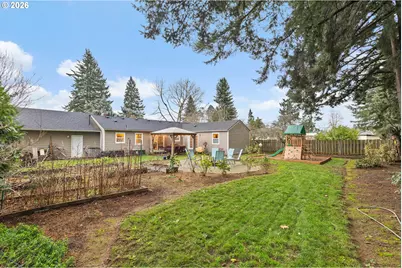 4055 Alana Ave SE, Salem, OR 97302 - Photo 28