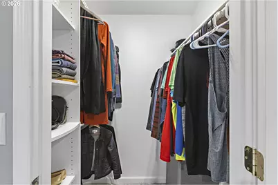 4055 Alana Ave SE, Salem, OR 97302 - Photo 22