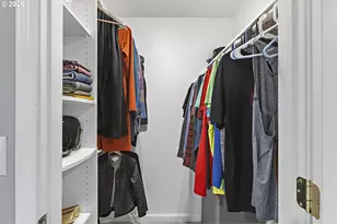 4055 Alana Ave SE, Salem, OR 97302 - Photo 22