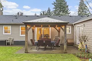 4055 Alana Ave SE, Salem, OR 97302 - Photo 30