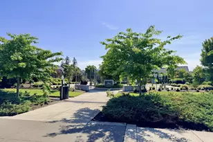 3726 Siletz St, Eugene, OR 97408 - Photo 24