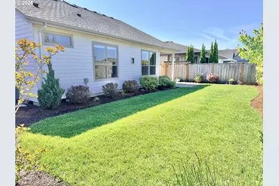 3726 Siletz St, Eugene, OR 97408 - Photo 22