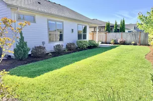 3726 Siletz St, Eugene, OR 97408 - Photo 22