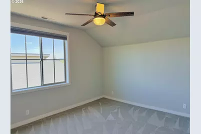 3726 Siletz St, Eugene, OR 97408 - Photo 16