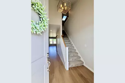 3726 Siletz St, Eugene, OR 97408 - Photo 12