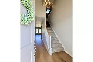 3726 Siletz St, Eugene, OR 97408 - Photo 12