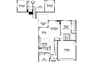 3726 Siletz St, Eugene, OR 97408 - Photo 26