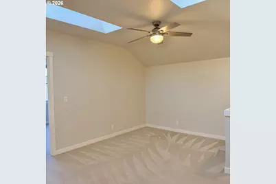 3726 Siletz St, Eugene, OR 97408 - Photo 14