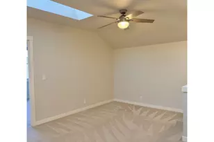 3726 Siletz St, Eugene, OR 97408 - Photo 14