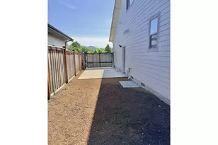 3726 Siletz St, Eugene, OR 97408 - Photo 20