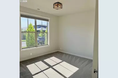 3726 Siletz St, Eugene, OR 97408 - Photo 10