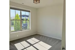 3726 Siletz St, Eugene, OR 97408 - Photo 10