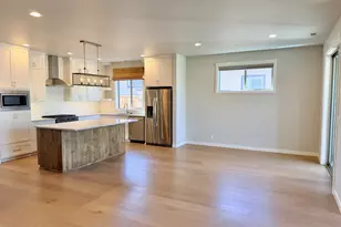 3726 Siletz St, Eugene, OR 97408 - Photo 4