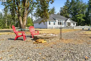 8811 NE 212th Ave, Vancouver, WA 98682 - Photo 4