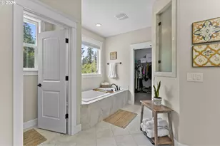 8811 NE 212th Ave, Vancouver, WA 98682 - Photo 20