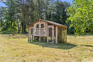 8811 NE 212th Ave, Vancouver, WA 98682 - Photo 10
