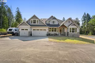 8811 NE 212th Ave, Vancouver, WA 98682 - Photo 6