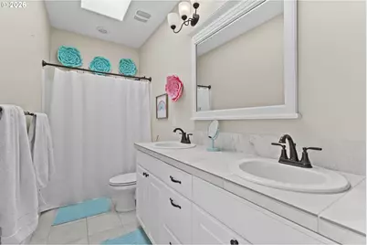 8811 NE 212th Ave, Vancouver, WA 98682 - Photo 36