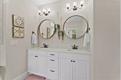 8811 NE 212th Ave, Vancouver, WA 98682 - Photo 18