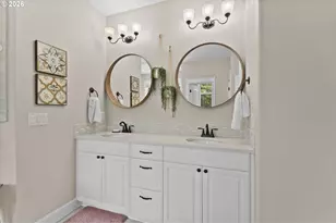 8811 NE 212th Ave, Vancouver, WA 98682 - Photo 18