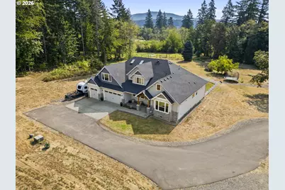 8811 NE 212th Ave, Vancouver, WA 98682 - Photo 12