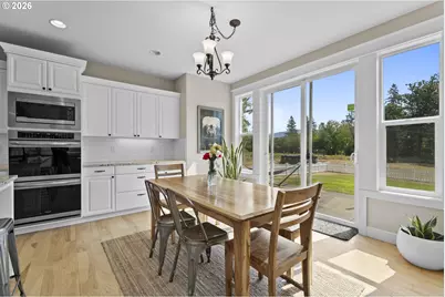 8811 NE 212th Ave, Vancouver, WA 98682 - Photo 28