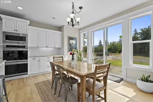 8811 NE 212th Ave, Vancouver, WA 98682 - Photo 28