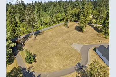 8811 NE 212th Ave, Vancouver, WA 98682 - Photo 38