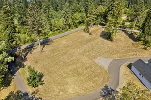 8811 NE 212th Ave, Vancouver, WA 98682 - Photo 38
