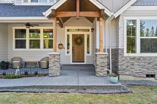 8811 NE 212th Ave, Vancouver, WA 98682 - Photo 8