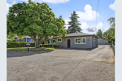 25 NE 192nd Ave, Portland, OR 97230 - Photo 1