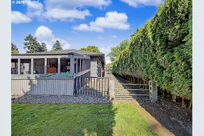 25 NE 192nd Ave, Portland, OR 97230 - Photo 42