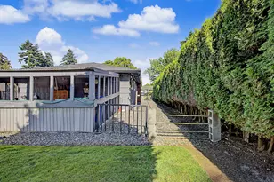 25 NE 192nd Ave, Portland, OR 97230 - Photo 42