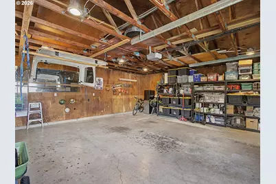 25 NE 192nd Ave, Portland, OR 97230 - Photo 44