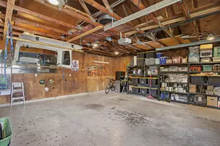 25 NE 192nd Ave, Portland, OR 97230 - Photo 44