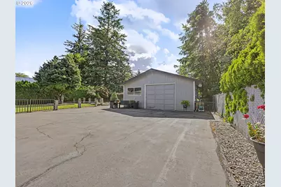 25 NE 192nd Ave, Portland, OR 97230 - Photo 34