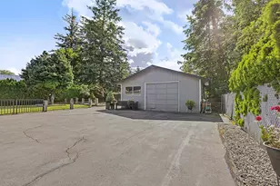 25 NE 192nd Ave, Portland, OR 97230 - Photo 34