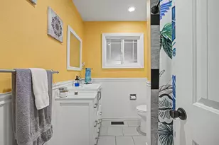 25 NE 192nd Ave, Portland, OR 97230 - Photo 20