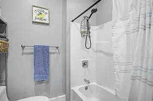 25 NE 192nd Ave, Portland, OR 97230 - Photo 30