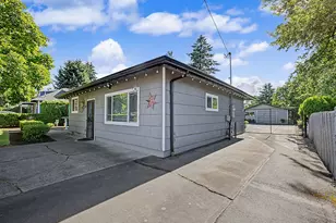 25 NE 192nd Ave, Portland, OR 97230 - Photo 32