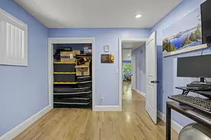 25 NE 192nd Ave, Portland, OR 97230 - Photo 18