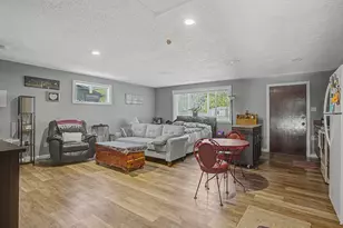 25 NE 192nd Ave, Portland, OR 97230 - Photo 26