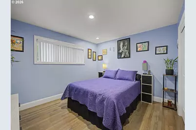 25 NE 192nd Ave, Portland, OR 97230 - Photo 16