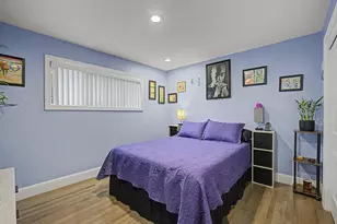 25 NE 192nd Ave, Portland, OR 97230 - Photo 16