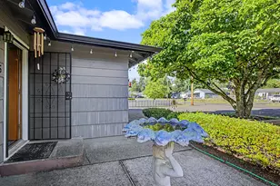 25 NE 192nd Ave, Portland, OR 97230 - Photo 46