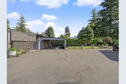 25 NE 192nd Ave, Portland, OR 97230 - Photo 38