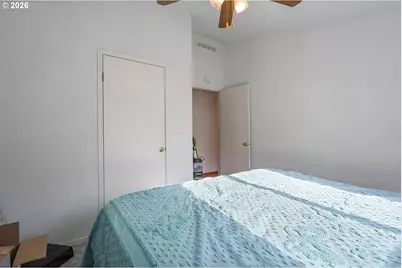 406 First St, Rufus, OR 97050 - Photo 18