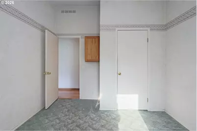 406 First St, Rufus, OR 97050 - Photo 24