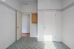 406 1st St, Rufus, OR 97050 - Photo 24