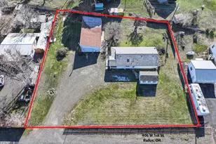 406 1st St, Rufus, OR 97050 - Photo 30
